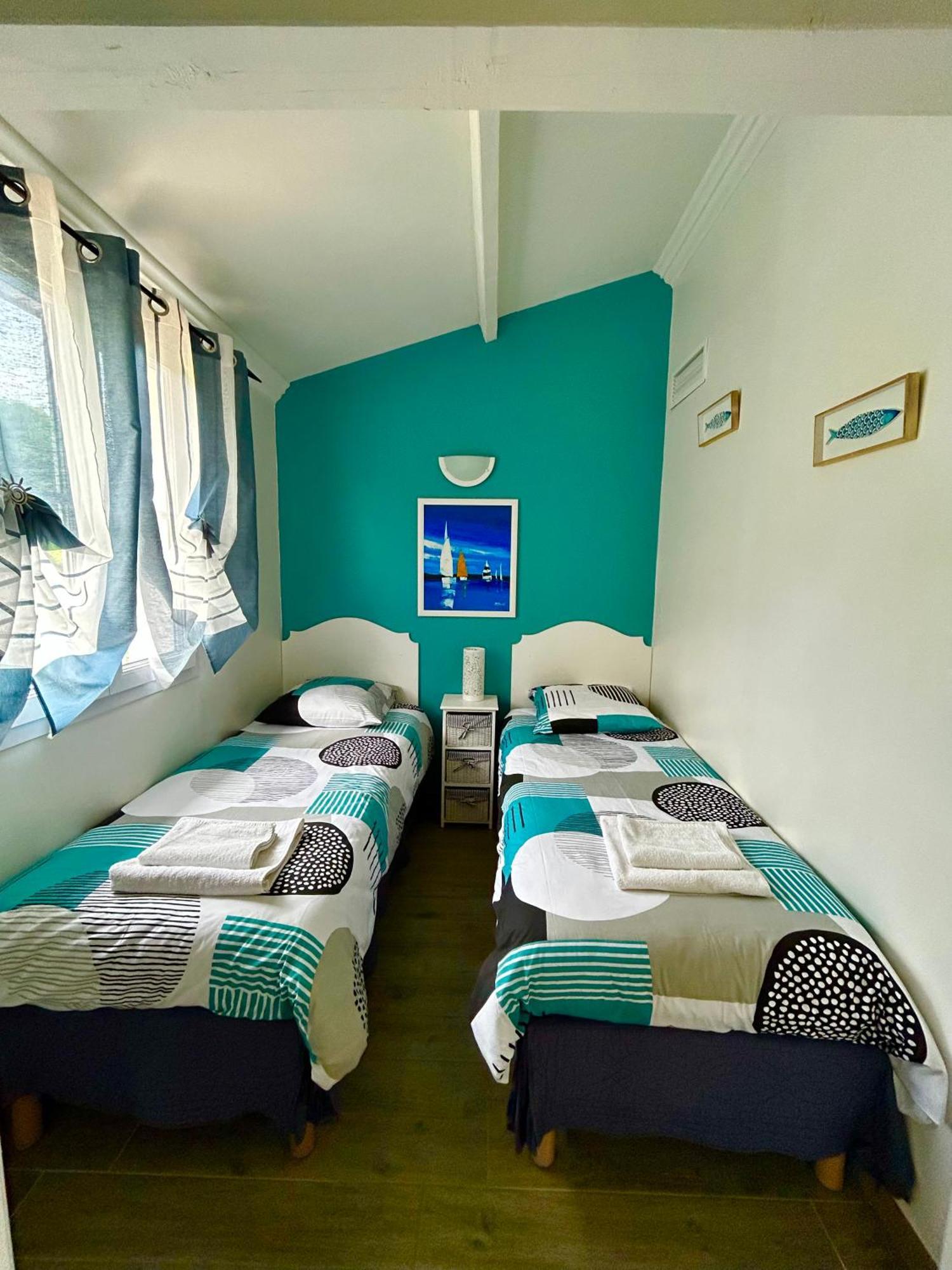 Les Restanques Vue Mer Pressoir 3131 Grimaud Exterior foto